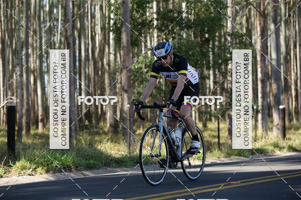 Compra tus fotos del eventoBrasil Ride - Road En Fotop