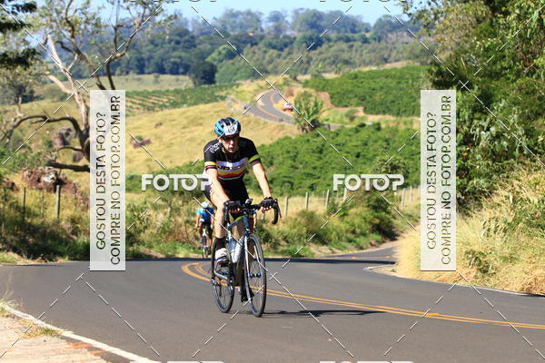 Compre suas fotos do eventoBrasil Ride - Road no Fotop