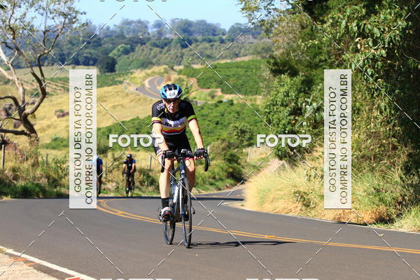 Compre suas fotos do eventoBrasil Ride - Road no Fotop