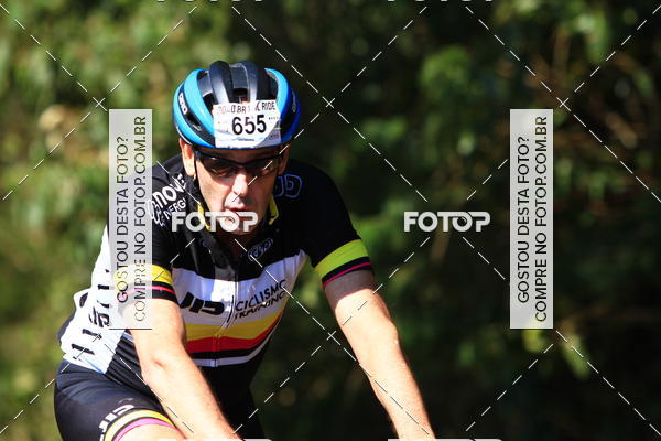 Compre suas fotos do eventoBrasil Ride - Road no Fotop