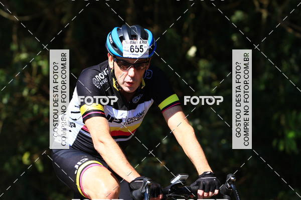 Compre suas fotos do eventoBrasil Ride - Road no Fotop