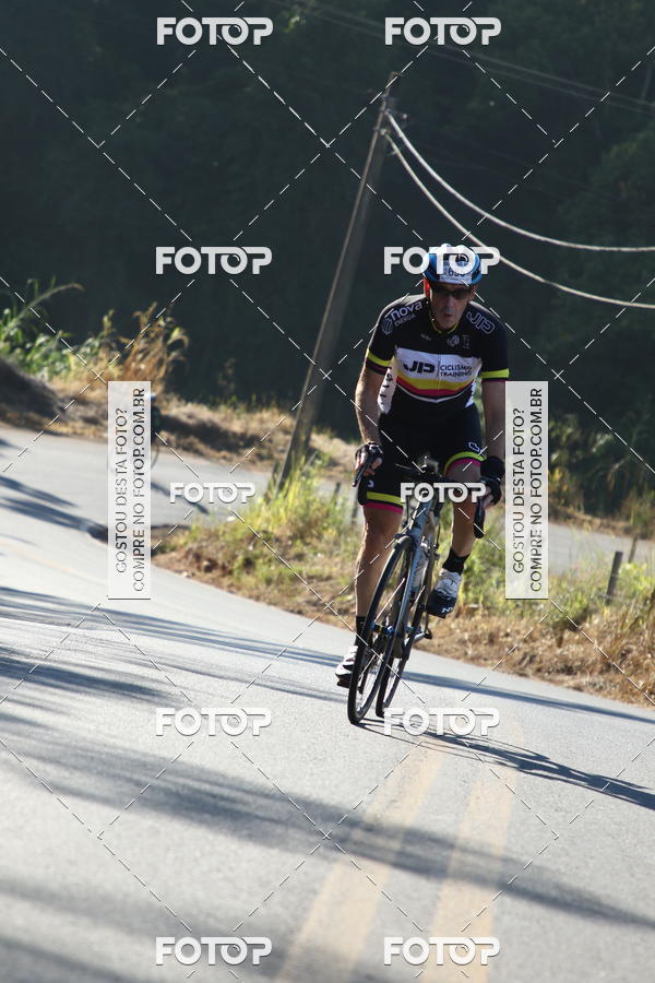 Buy your photos of the eventBrasil Ride - Road on Fotop