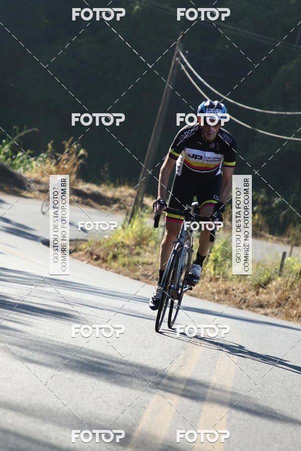 Buy your photos of the eventBrasil Ride - Road on Fotop