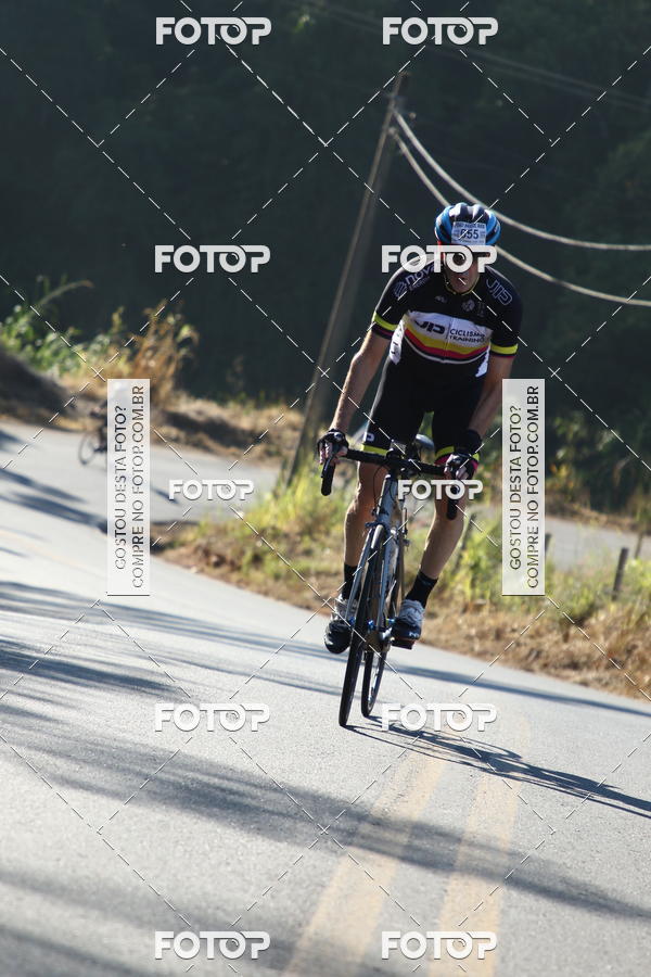 Buy your photos of the eventBrasil Ride - Road on Fotop