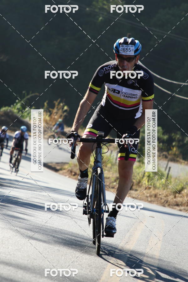 Buy your photos of the eventBrasil Ride - Road on Fotop