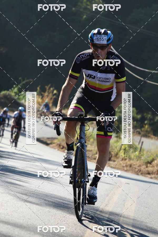 Buy your photos of the eventBrasil Ride - Road on Fotop