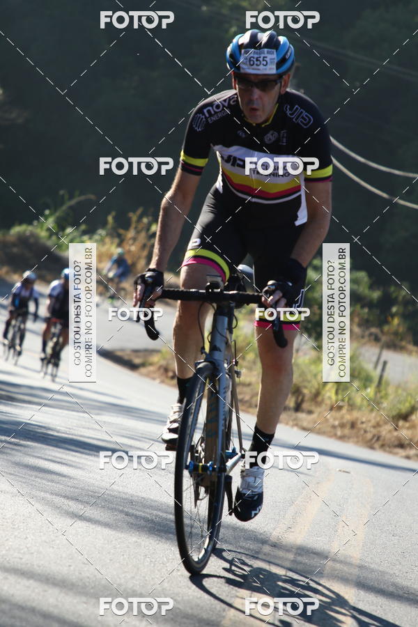 Buy your photos of the eventBrasil Ride - Road on Fotop
