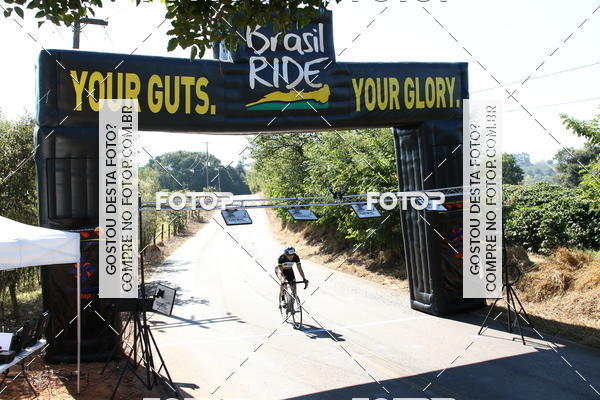 Buy your photos of the eventBrasil Ride - Road on Fotop
