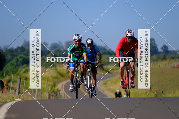 Achetez vos photos de l'vnementBrasil Ride - Road sur Fotop