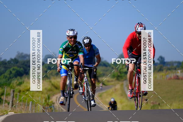 Achetez vos photos de l'vnementBrasil Ride - Road sur Fotop