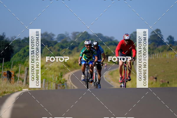 Achetez vos photos de l'vnementBrasil Ride - Road sur Fotop