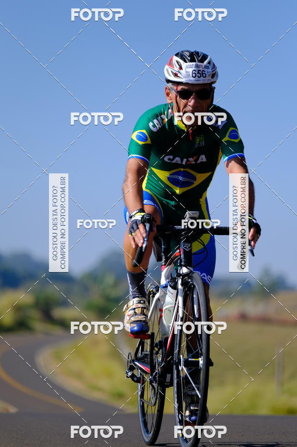 Compra tus fotos del eventoBrasil Ride - Road En Fotop