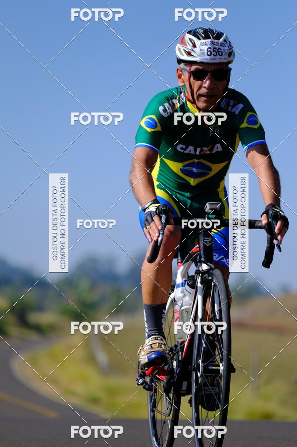 Compra tus fotos del eventoBrasil Ride - Road En Fotop