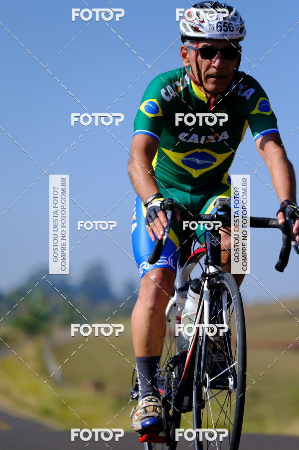 Compra tus fotos del eventoBrasil Ride - Road En Fotop