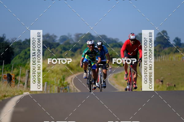 Achetez vos photos de l'vnementBrasil Ride - Road sur Fotop