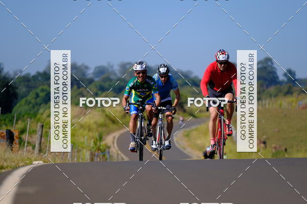 Achetez vos photos de l'vnementBrasil Ride - Road sur Fotop
