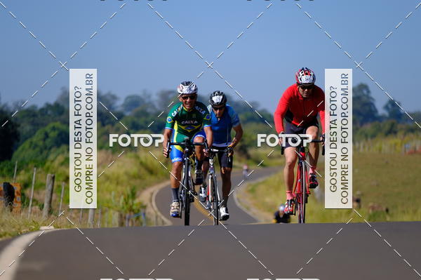 Achetez vos photos de l'vnementBrasil Ride - Road sur Fotop