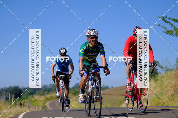 Achetez vos photos de l'vnementBrasil Ride - Road sur Fotop
