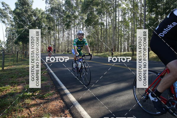 Buy your photos of the eventBrasil Ride - Road on Fotop