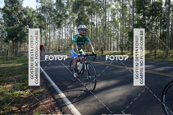 Buy your photos of the eventBrasil Ride - Road on Fotop