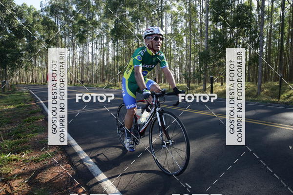 Buy your photos of the eventBrasil Ride - Road on Fotop
