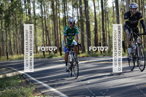 Compra tus fotos del eventoBrasil Ride - Road En Fotop