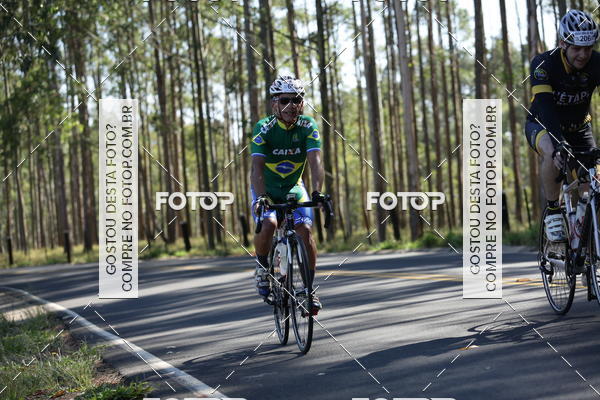 Compra tus fotos del eventoBrasil Ride - Road En Fotop