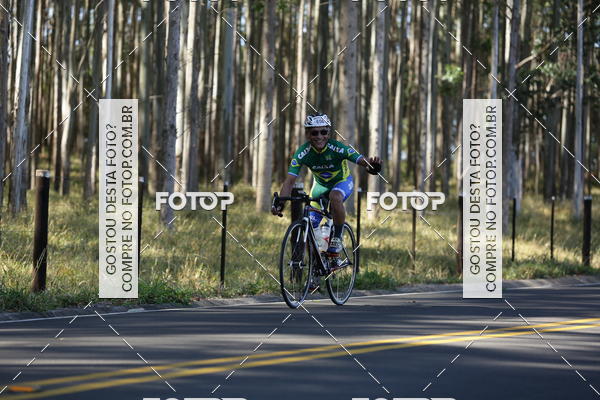 Compra tus fotos del eventoBrasil Ride - Road En Fotop