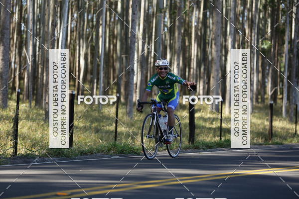Compra tus fotos del eventoBrasil Ride - Road En Fotop