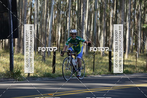 Compra tus fotos del eventoBrasil Ride - Road En Fotop