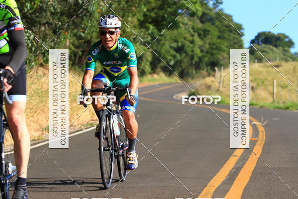 Buy your photos of the eventBrasil Ride - Road on Fotop