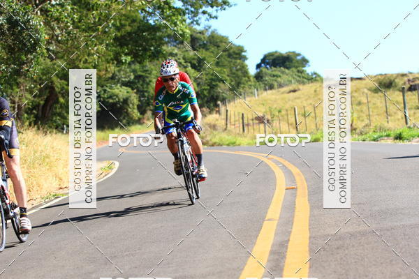Compre suas fotos do eventoBrasil Ride - Road no Fotop