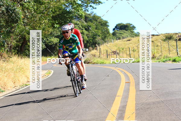 Compre suas fotos do eventoBrasil Ride - Road no Fotop