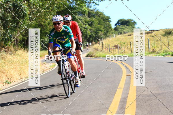 Compra tus fotos del eventoBrasil Ride - Road En Fotop