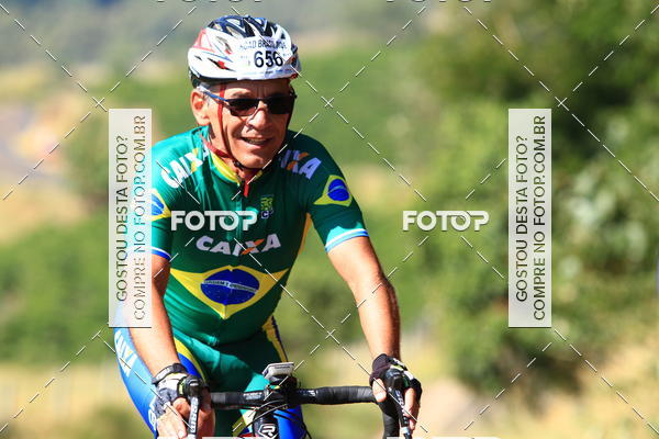 Compra tus fotos del eventoBrasil Ride - Road En Fotop