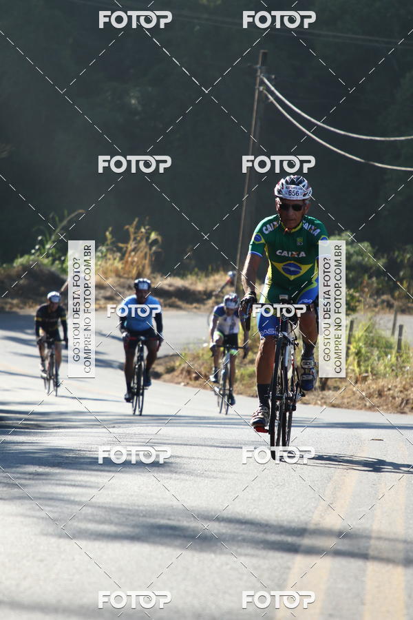 Buy your photos of the eventBrasil Ride - Road on Fotop