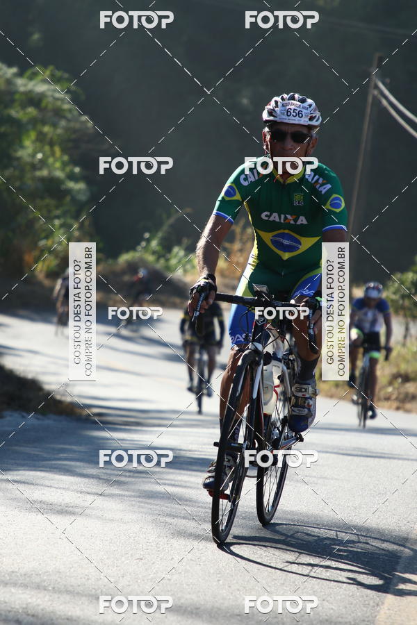 Buy your photos of the eventBrasil Ride - Road on Fotop