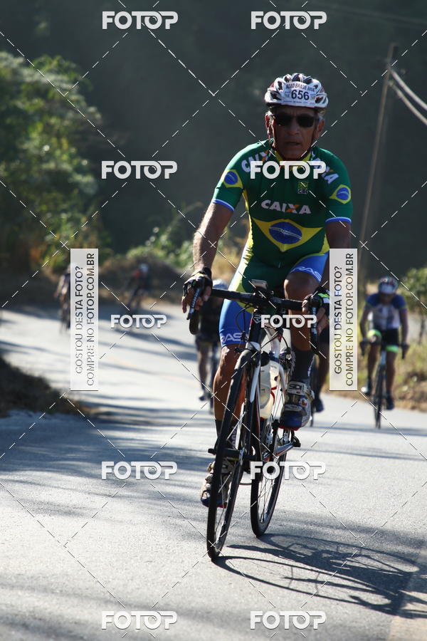 Buy your photos of the eventBrasil Ride - Road on Fotop