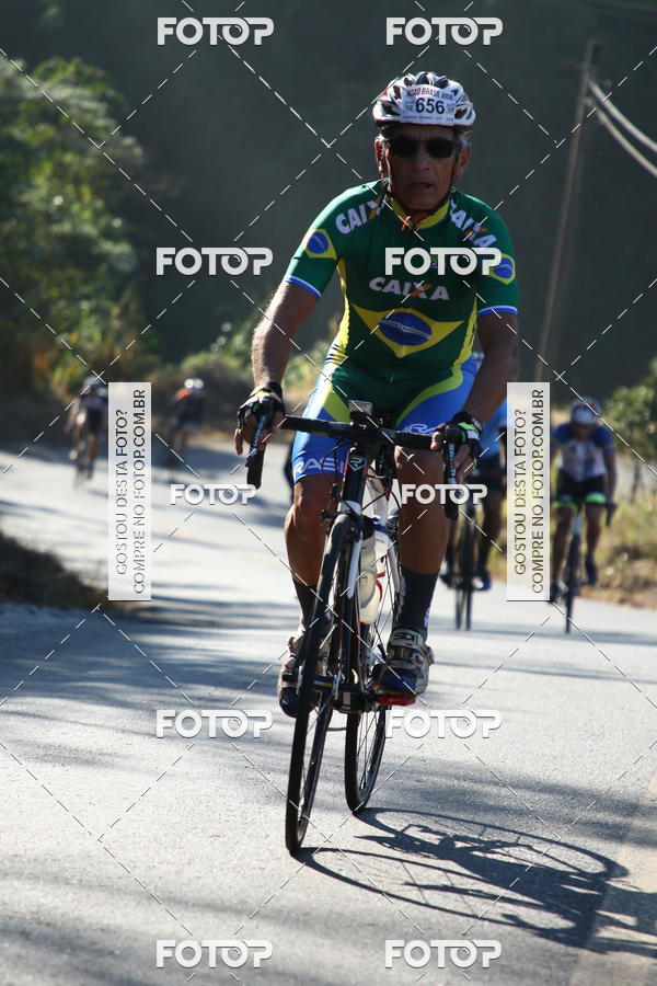 Buy your photos of the eventBrasil Ride - Road on Fotop