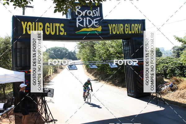 Buy your photos of the eventBrasil Ride - Road on Fotop
