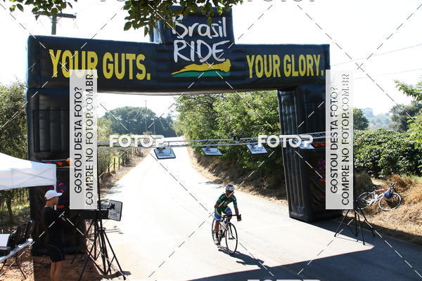 Buy your photos of the eventBrasil Ride - Road on Fotop