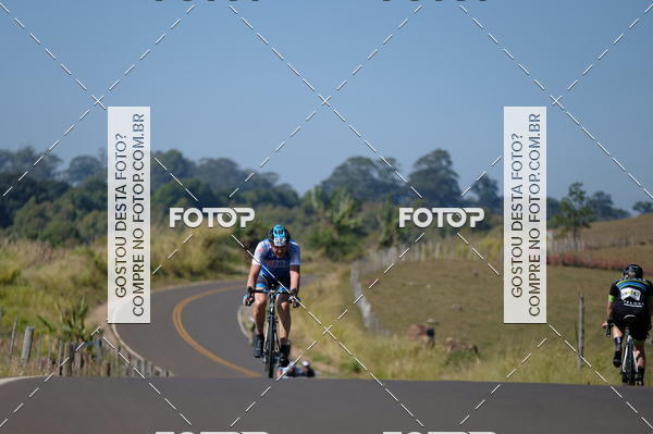 Buy your photos of the eventBrasil Ride - Road on Fotop