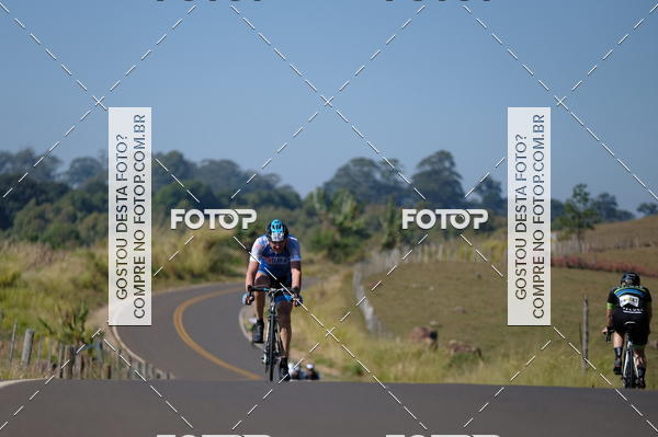 Buy your photos of the eventBrasil Ride - Road on Fotop