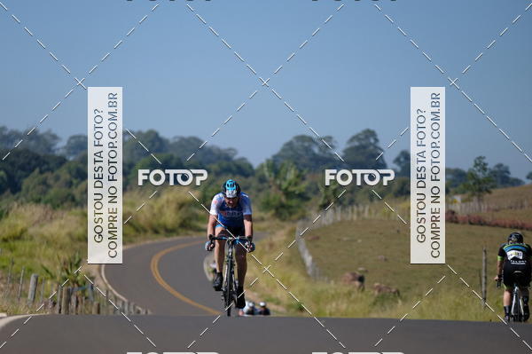 Buy your photos of the eventBrasil Ride - Road on Fotop