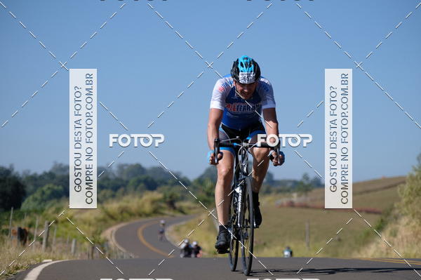 Buy your photos of the eventBrasil Ride - Road on Fotop