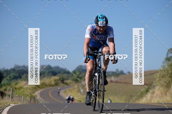 Buy your photos of the eventBrasil Ride - Road on Fotop