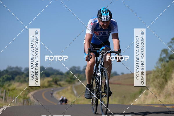 Buy your photos of the eventBrasil Ride - Road on Fotop