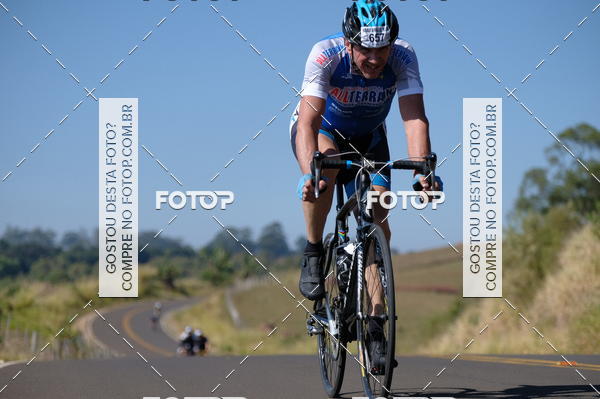 Buy your photos of the eventBrasil Ride - Road on Fotop