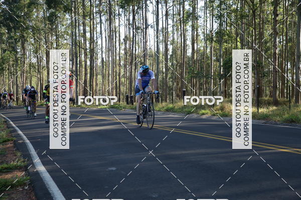 Buy your photos of the eventBrasil Ride - Road on Fotop