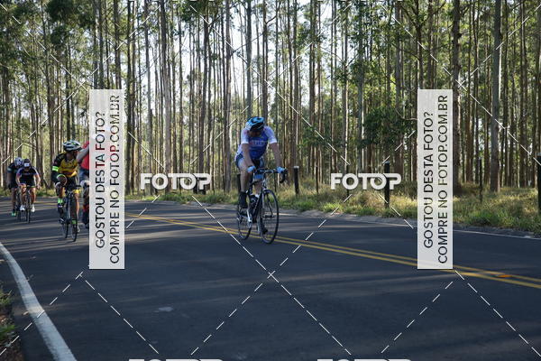 Buy your photos of the eventBrasil Ride - Road on Fotop
